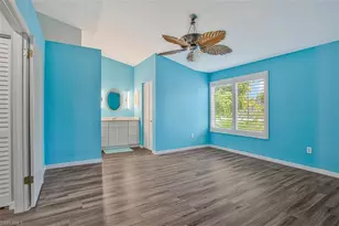 14474 Lakewood Trace Ct, Fort Myers, FL 33919 - Photo 32