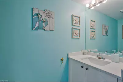 14474 Lakewood Trace Ct, Fort Myers, FL 33919 - Photo 22