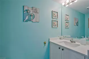 14474 Lakewood Trace Ct, Fort Myers, FL 33919 - Photo 22