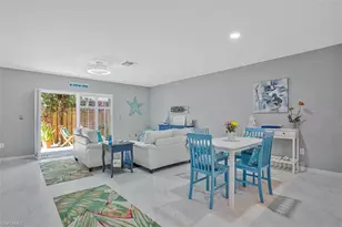 14474 Lakewood Trace Ct, Fort Myers, FL 33919 - Photo 18