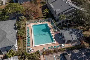 14474 Lakewood Trace Ct, Fort Myers, FL 33919 - Photo 14