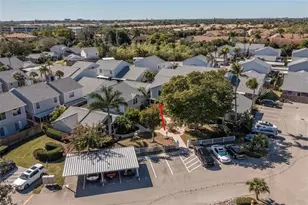 14474 Lakewood Trace Ct, Fort Myers, FL 33919 - Photo 12