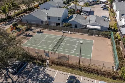 14474 Lakewood Trace Ct, Fort Myers, FL 33919 - Photo 16
