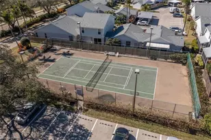 14474 Lakewood Trace Ct, Fort Myers, FL 33919 - Photo 16