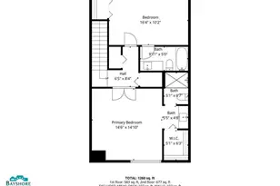 14474 Lakewood Trace Ct, Fort Myers, FL 33919 - Photo 8