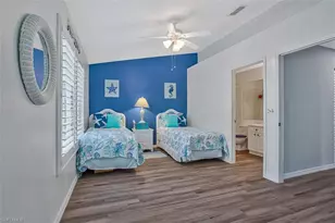 14474 Lakewood Trace Ct, Fort Myers, FL 33919 - Photo 34