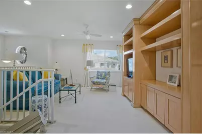 8496 Southbridge Dr #3, Estero, FL 33967 - Photo 10