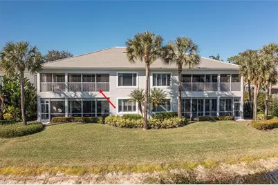 8496 Southbridge Dr #3, Estero, FL 33967 - Photo 4