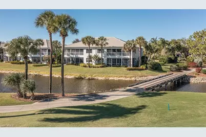 8496 Southbridge Dr #3, Estero, FL 33967 - Photo 32