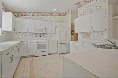 8496 Southbridge Dr #3, Estero, FL 33967 - Photo 16