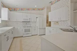 8496 Southbridge Dr, Estero, FL 33967 - Photo 16