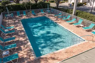 8496 Southbridge Dr, Estero, FL 33967 - Photo 6