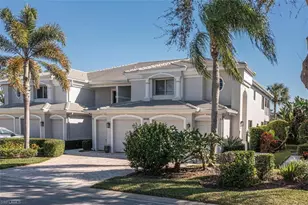 8496 Southbridge Dr, Estero, FL 33967 - Photo 2