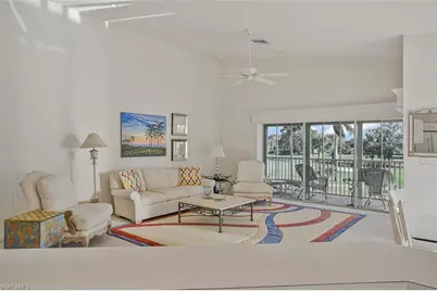 8496 Southbridge Dr #3, Estero, FL 33967 - Photo 18