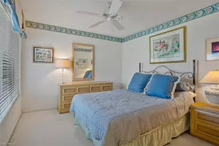 8496 Southbridge Dr, Estero, FL 33967 - Photo 12