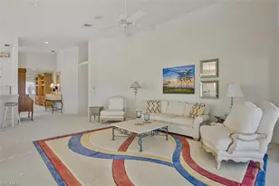 8496 Southbridge Dr, Estero, FL 33967 - Photo 20