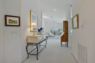 8496 Southbridge Dr, Estero, FL 33967 - Photo 14