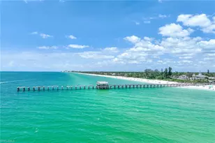 1325 7th St S, Naples, FL 34102 - Photo 32