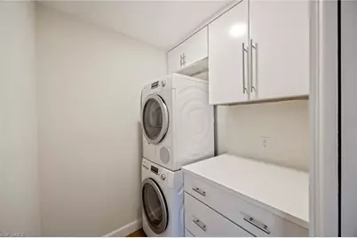 1325 7th St S #2B, Naples, FL 34102 - Photo 22