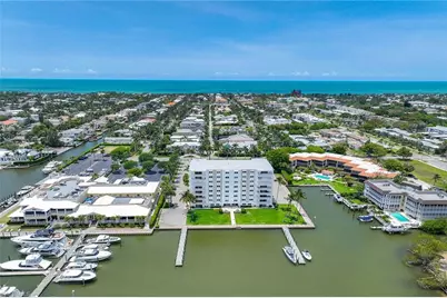 1325 7th St S #2B, Naples, FL 34102 - Photo 2