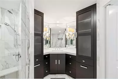 1325 7th St S #2B, Naples, FL 34102 - Photo 16