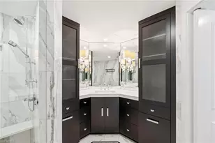 1325 7th St S, Naples, FL 34102 - Photo 16