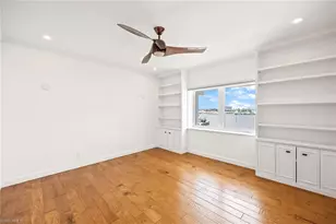 1325 7th St S, Naples, FL 34102 - Photo 18