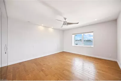 1325 7th St S #2B, Naples, FL 34102 - Photo 14