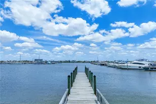 1325 7th St S, Naples, FL 34102 - Photo 30