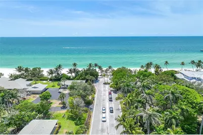 1325 7th St S #2B, Naples, FL 34102 - Photo 34