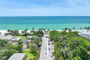 1325 7th St S, Naples, FL 34102 - Photo 34