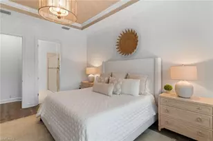 9334 Terresina Dr, Naples, FL 34119 - Photo 26