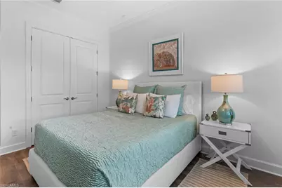 9334 Terresina Dr, Naples, FL 34119 - Photo 34