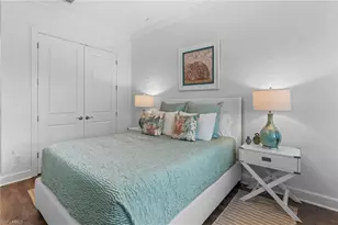 9334 Terresina Dr, Naples, FL 34119 - Photo 34