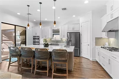 9334 Terresina Dr, Naples, FL 34119 - Photo 18