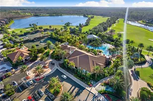 9334 Terresina Dr, Naples, FL 34119 - Photo 44