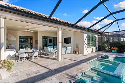 9334 Terresina Dr, Naples, FL 34119 - Photo 6