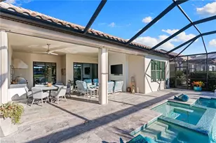 9334 Terresina Dr, Naples, FL 34119 - Photo 6