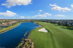 9334 Terresina Dr, Naples, FL 34119 - Photo 48