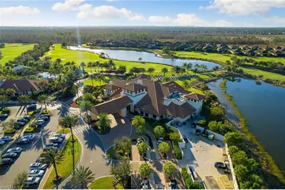 9334 Terresina Dr, Naples, FL 34119 - Photo 46