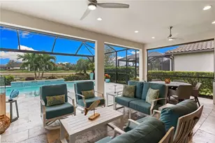 9334 Terresina Dr, Naples, FL 34119 - Photo 10