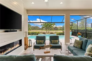 9334 Terresina Dr, Naples, FL 34119 - Photo 8