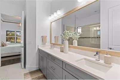 9334 Terresina Dr, Naples, FL 34119 - Photo 28