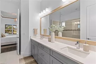 9334 Terresina Dr, Naples, FL 34119 - Photo 28