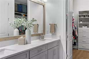 9334 Terresina Dr, Naples, FL 34119 - Photo 30