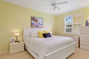 21371 Lancaster Run, Estero, FL 33928 - Photo 18