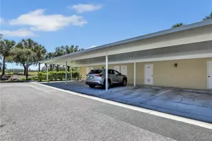 21371 Lancaster Run, Estero, FL 33928 - Photo 28