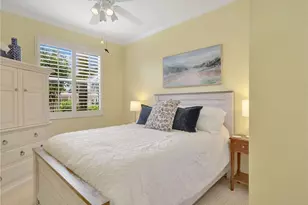 21371 Lancaster Run, Estero, FL 33928 - Photo 22