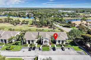 21371 Lancaster Run, Estero, FL 33928 - Photo 1