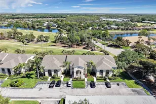 21371 Lancaster Run, Estero, FL 33928 - Photo 38
